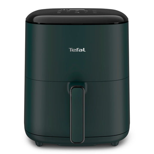 Tefal EY245310 Green Air Fryer 1500 W 5 L