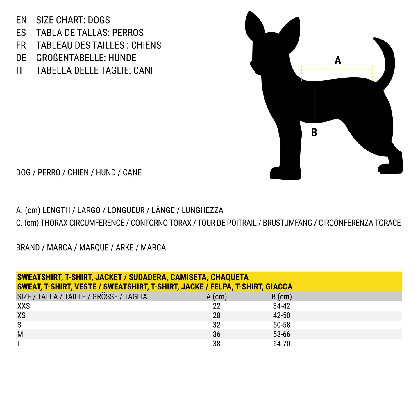 Chubasquero para Perro The Mandalorian Verde S