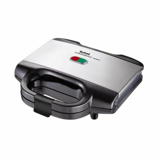 Sandwichera Tefal SM 1552 700W 700 W