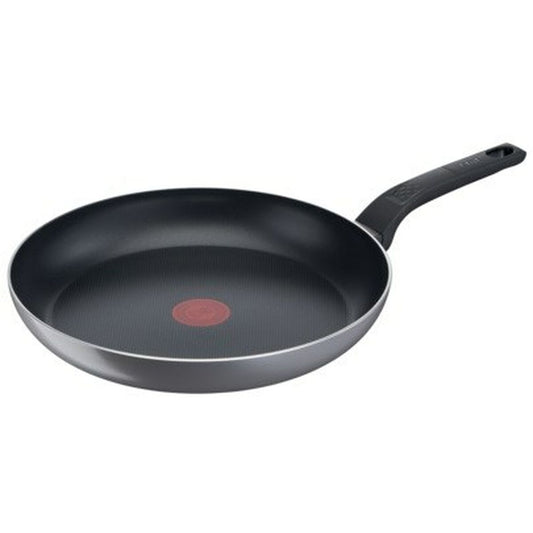 Freidora de Aire Tefal B5690253 Negro