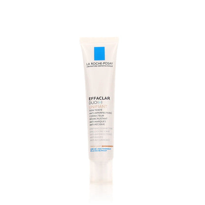 Corrector Facial La Roche Posay Effaclar 40 ml