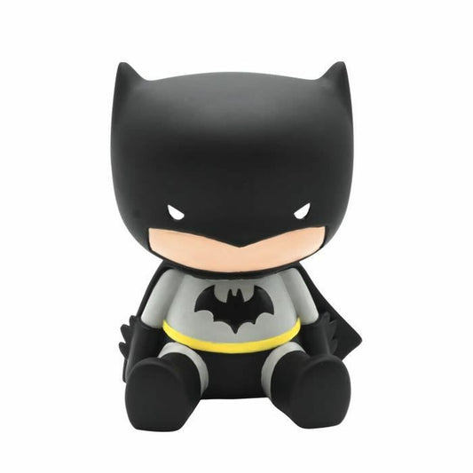 Luz quitamiedos Lexibook Batman 3D