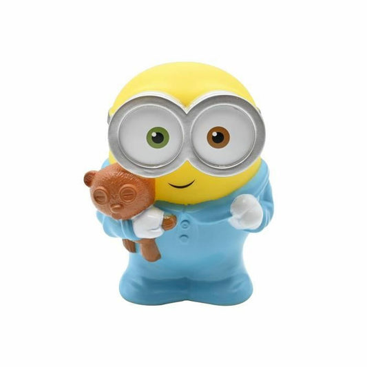 Lexibook Minions 3D Night Light