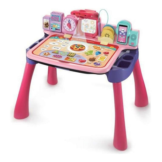 Vtech Magi 5 in 1 Interactive Toy