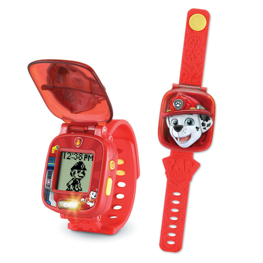 Vtech The Paw Patrol Children's Watch