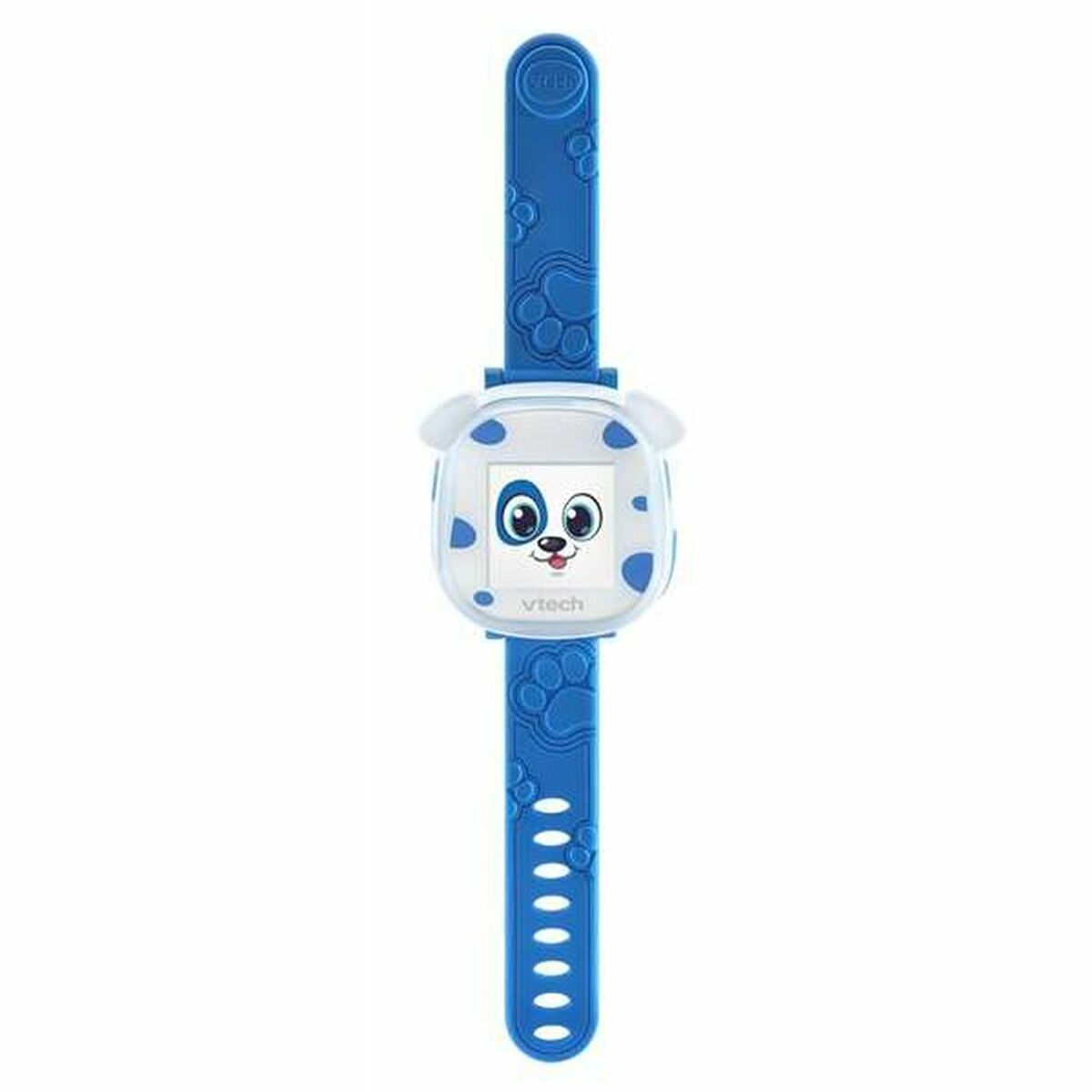 Reloj Infantil Vtech Kidiwatch