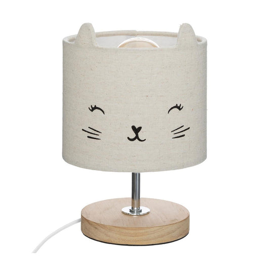 Atmosphera table lamp 25 W (23 x 15 cm)