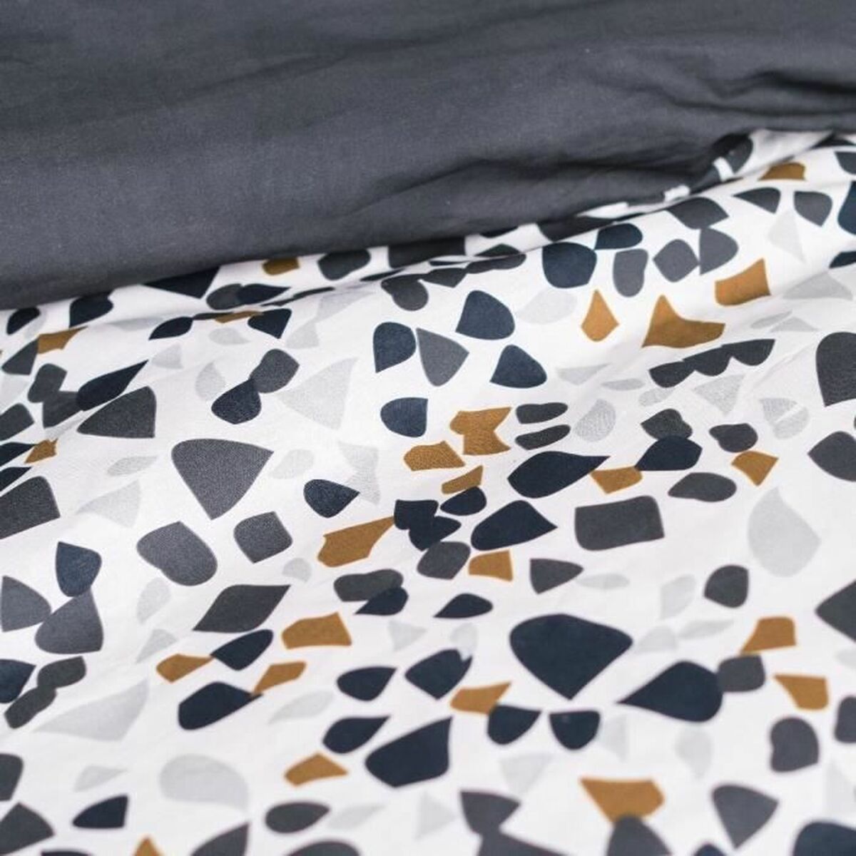 SUNSHINE TODAY Duvet Cover 118928 240 x 260 cm