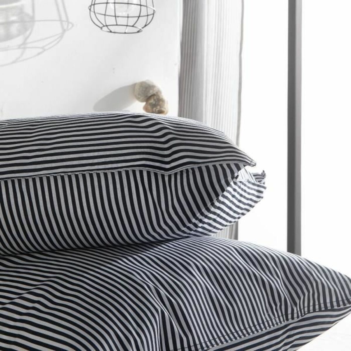 TODAY TODAY KARGO Duvet Cover 220 x 240 cm