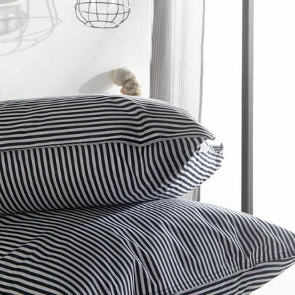 TODAY TODAY KARGO Duvet Cover 220 x 240 cm