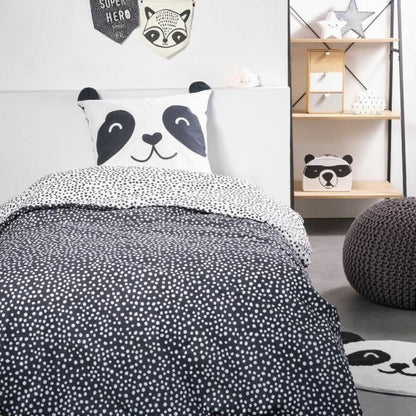 TODAY Funny Duvet Cover 2.8 140 x 200 cm