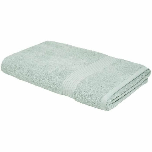 TODAY Essential Celadon Light Green Towel Set 50 x 90 cm (10 Units)