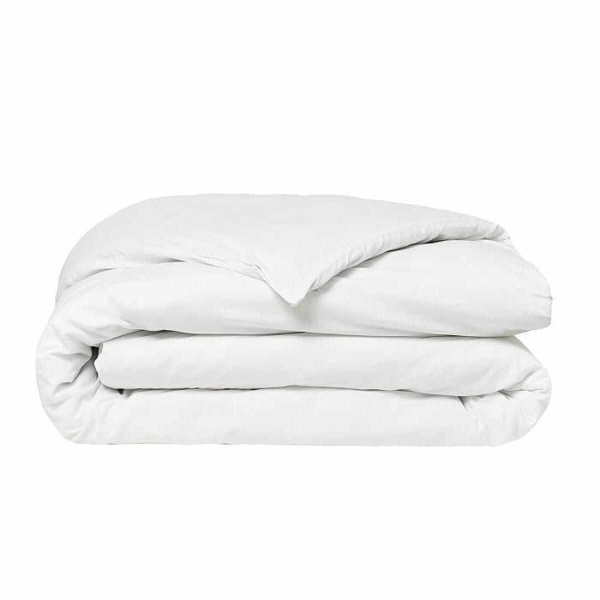 TODAY Duvet Cover White 220 x 240 cm