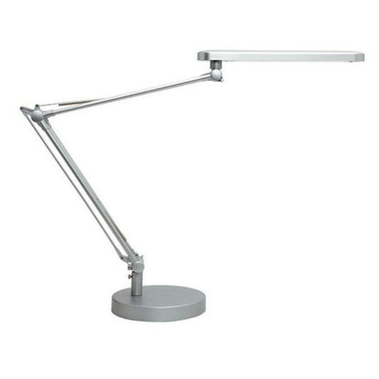 Unilux table lamp 400033684 Silver