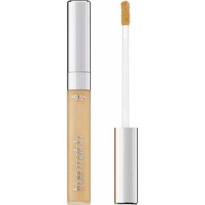 Corrector Facial L'Oréal Paris True Match 3DW-beige doré 6,8 ml