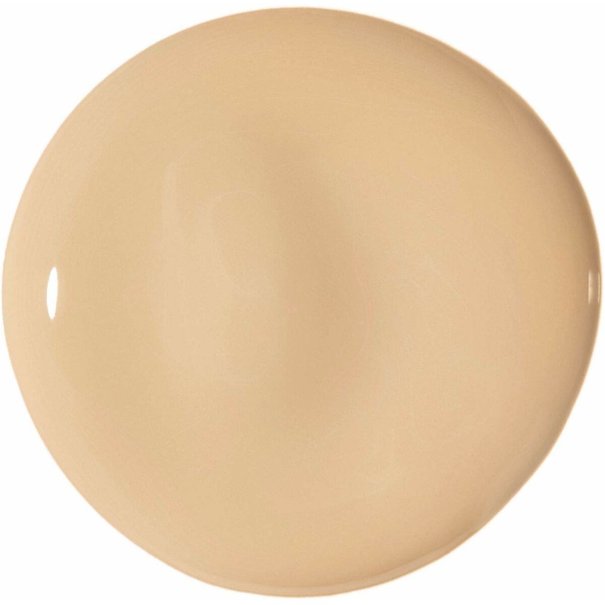 Corrector Facial L'Oréal Paris True Match 3DW-beige doré 6,8 ml