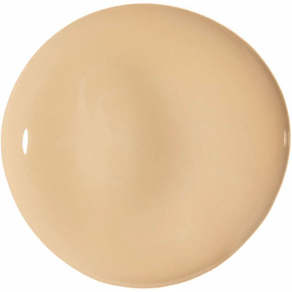 Corrector Facial L'Oréal Paris True Match 3DW-beige doré 6,8 ml