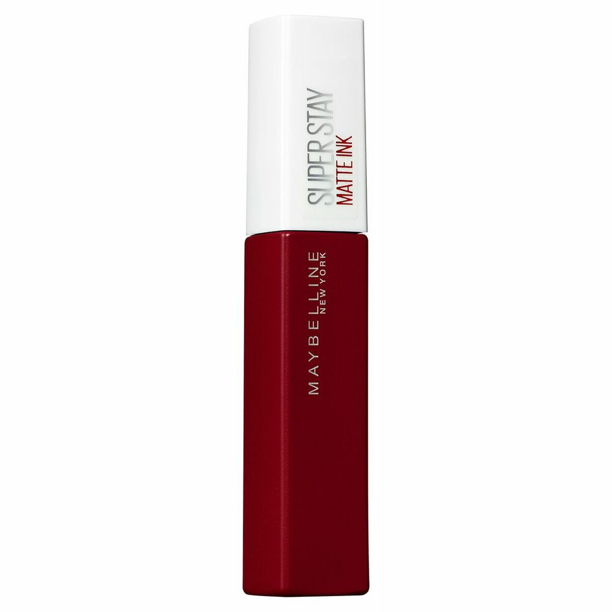 Pintalabios Maybelline SuperStay 5 ml