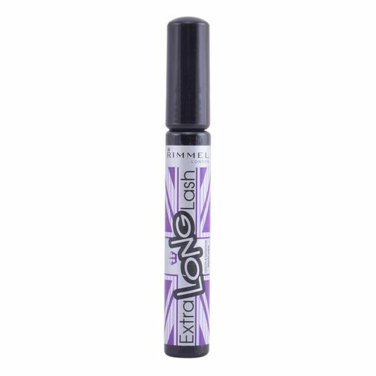 Máscara de Pestañas Rimmel London Extra Long Lash 8 ml