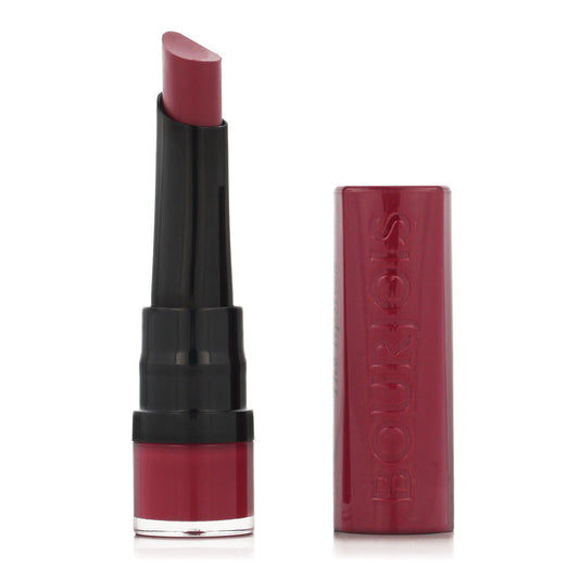 Pintalabios Bourjois Rouge Velvet 2,4 g