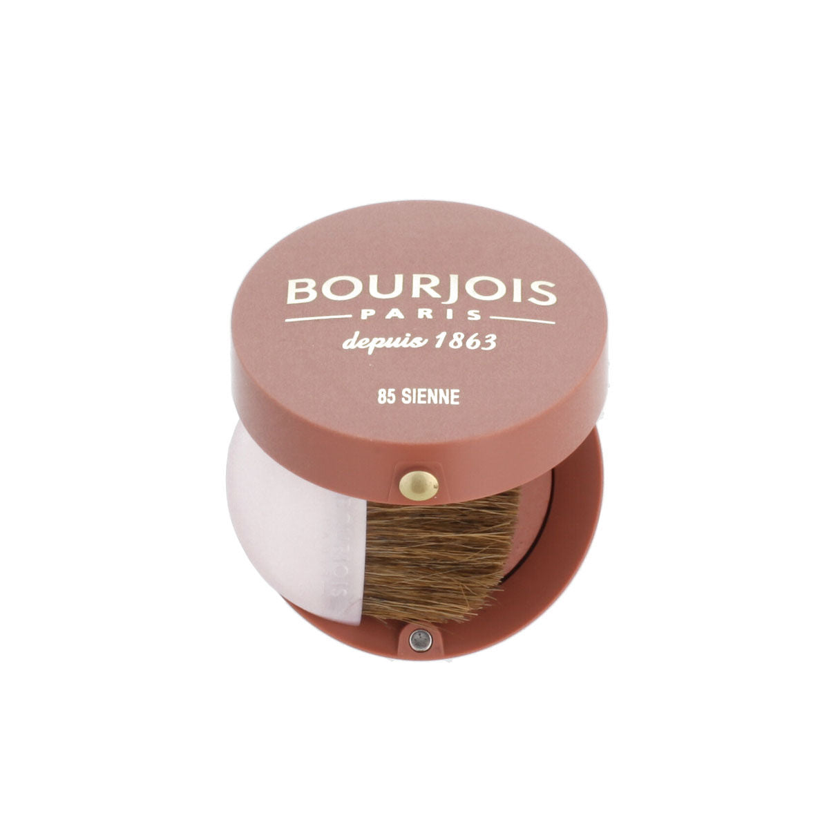 Bourjois Blush