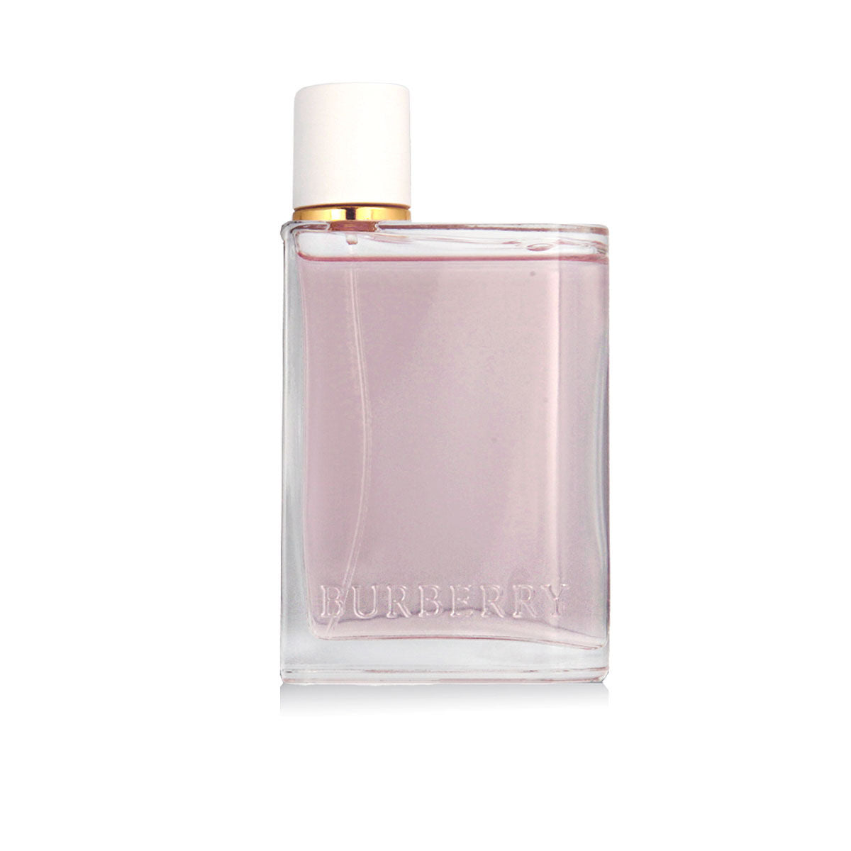 Neceser de Viaje Burberry Her Blossom