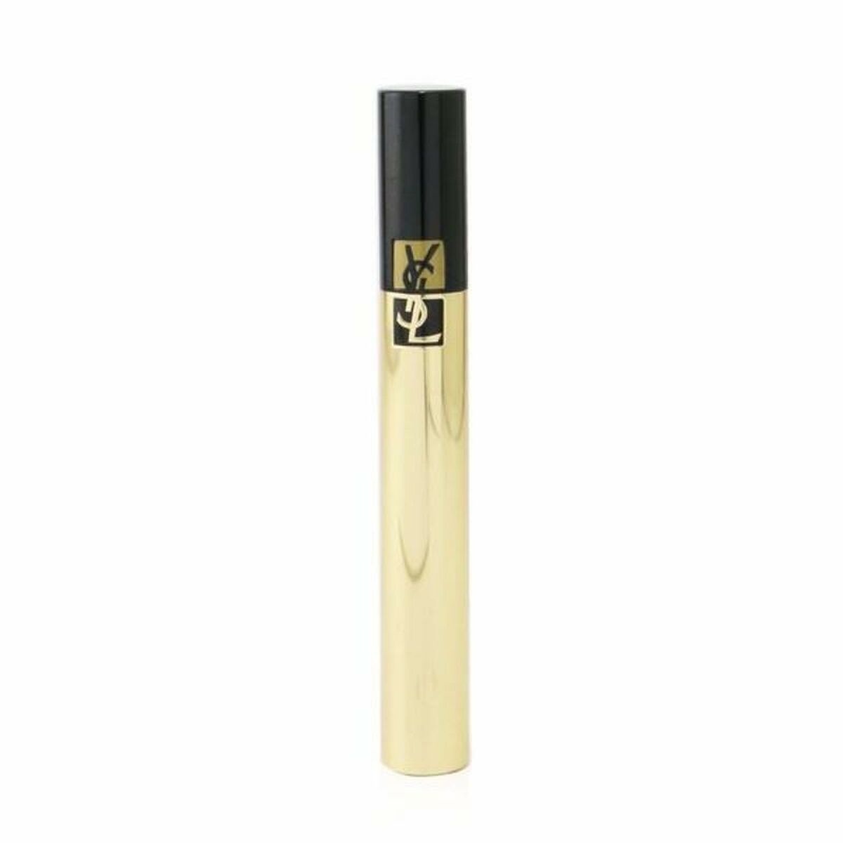 Corrector Facial Yves Saint Laurent Kosmetik 7,5 ml