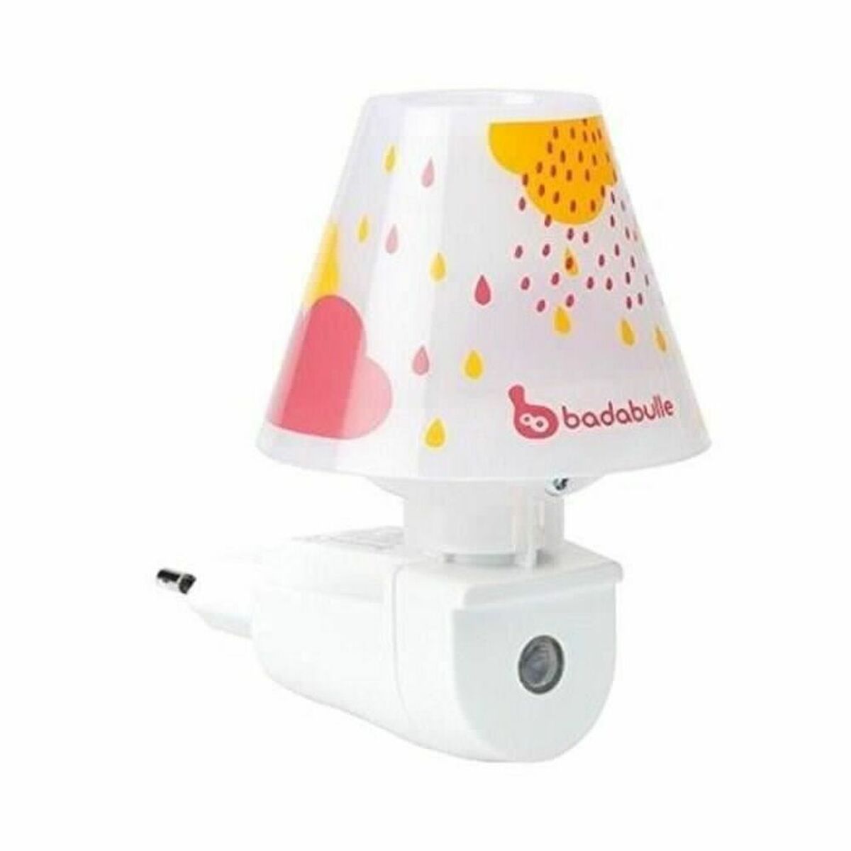 Badabulle night light