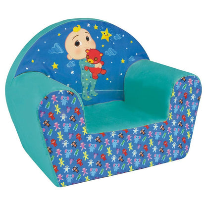 Fun House Children's Sofa