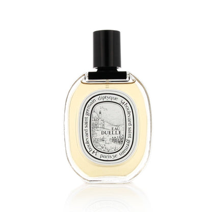 Neceser de Viaje Diptyque EAU DUELLE