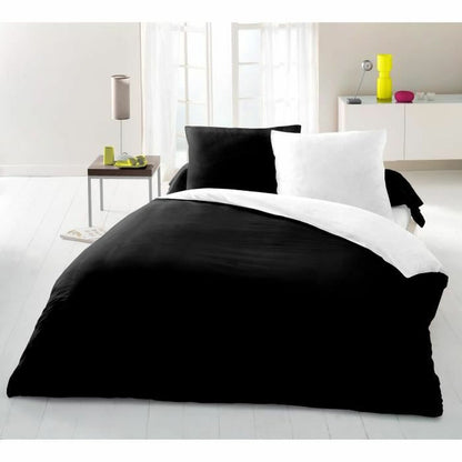 Lovely Home Duvet Cover 220 x 240 cm