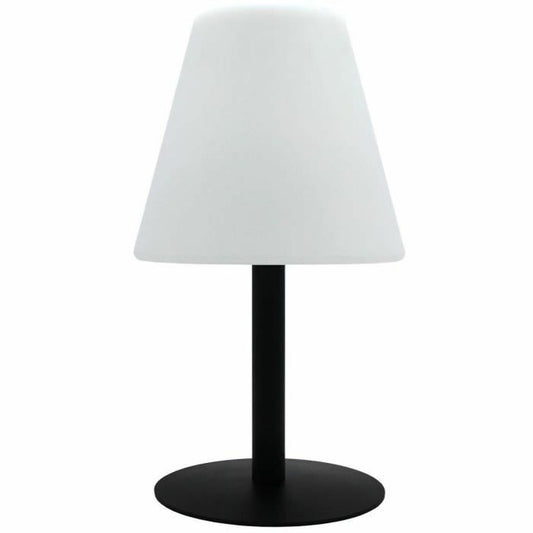 Lumisky Standy RGB Table Lamp White Plastic (1 unit)