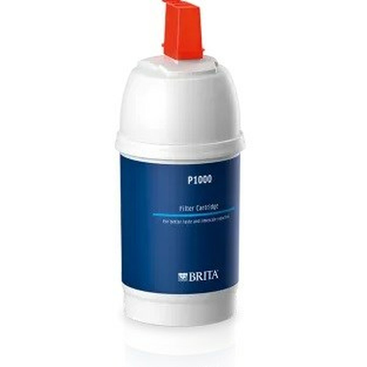 Brita P 3000 water filter