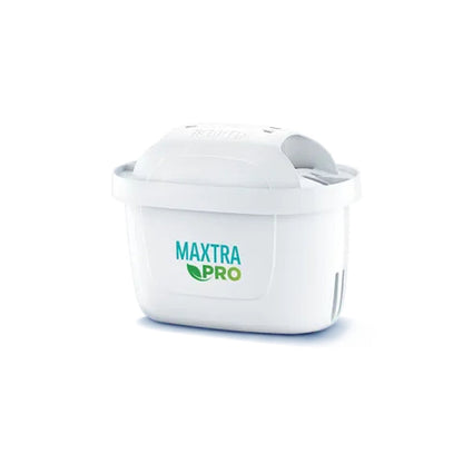 Filter for Brita Maxtra Pro All-in-1-RTS Filter Jug 1052566