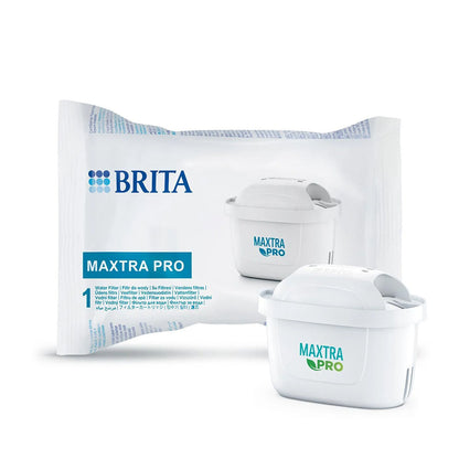 Filter for Brita Maxtra Pro All-in-1-RTS Filter Jug 1052566