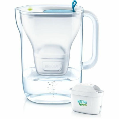 Brita 2.4 L Filter Jug