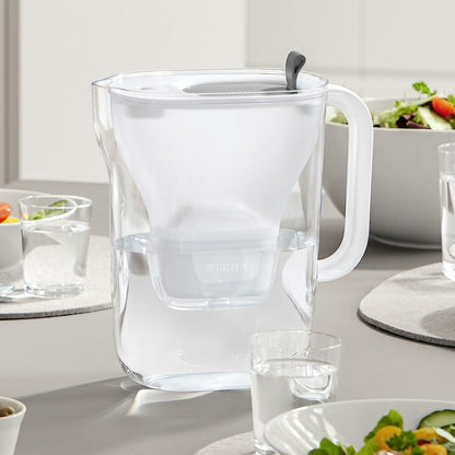 Brita Style XL Filter Jug 3.6 L