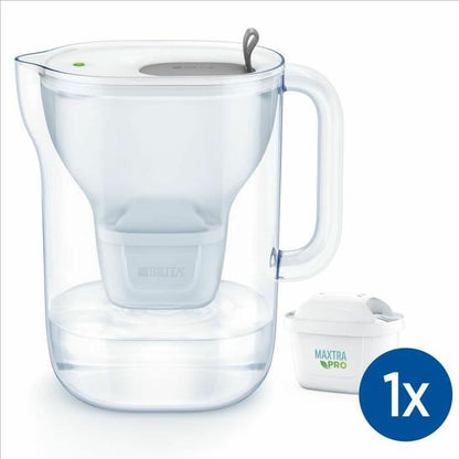 Brita Style XL Filter Jug 3.6 L