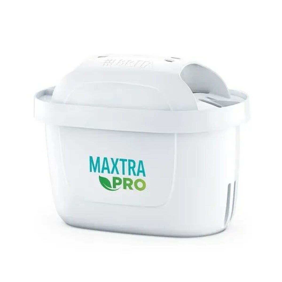 Filter for Brita Maxtra Pro Filter Jug (2 Units)