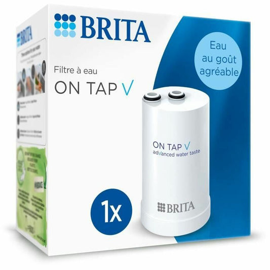 Filter for Brita filter jug ​​(1 unit)