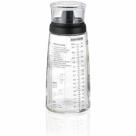 Leifheit 3195 300 ml oiler