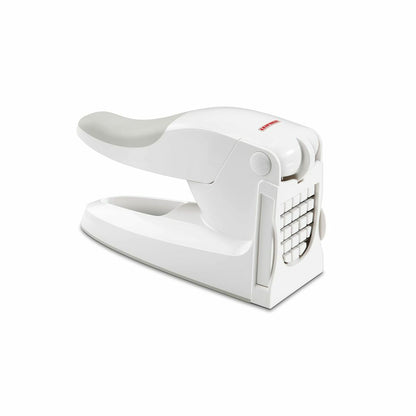 Leifheit 3206 Manual Vegetable Cutter White