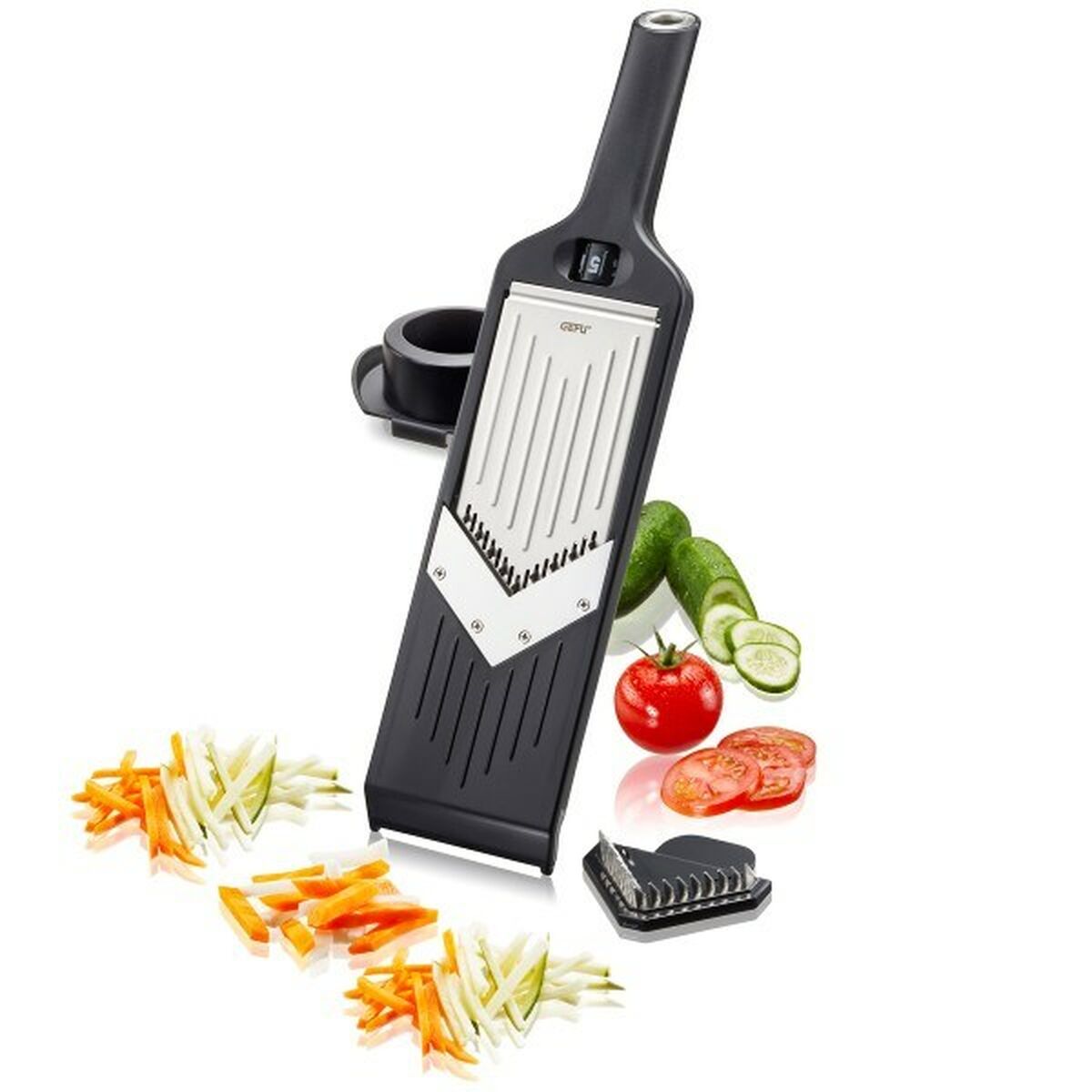 Gefu G-50441 Vegetable Cutter