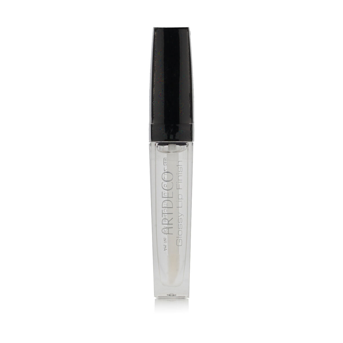 Brillo de Labios Artdeco Lip 5 ml