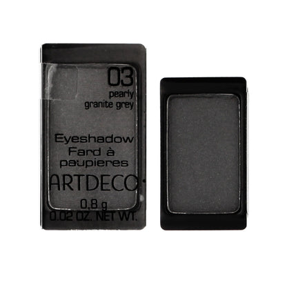 Sombra de ojos Artdeco Eyeshadow 0,8 g