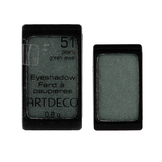 Sombra de ojos Artdeco Eyeshadow 0,8 g