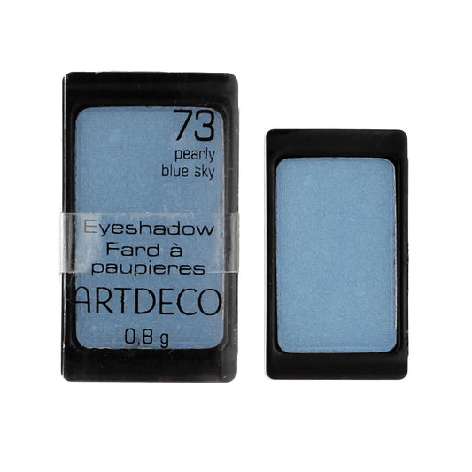 Sombra de ojos Artdeco Eyeshadow 0,8 g