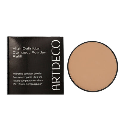 Polvos Compactos Artdeco High Definition Compact Powder 10 g