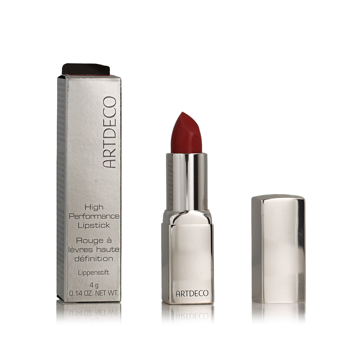 Pintalabios Artdeco High Performance Lipstick 4 g