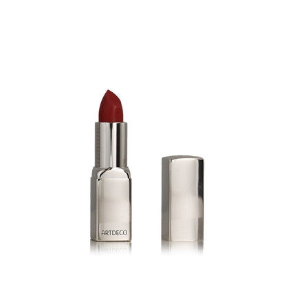 Pintalabios Artdeco High Performance Lipstick 4 g